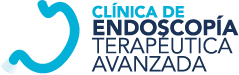 clinica_endoscopia_avanzada_logo