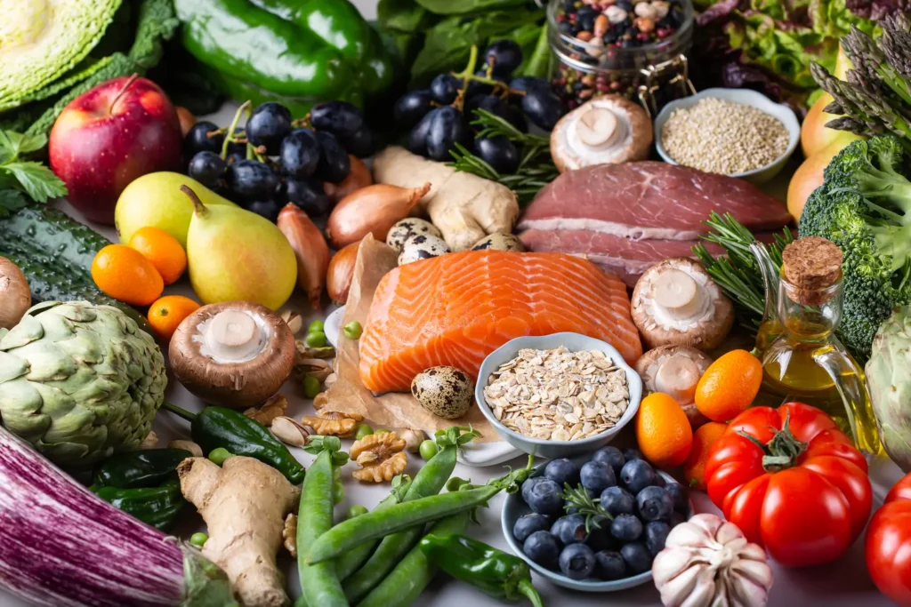 clinica_de_endocopía_avanzada - gastritis síntomas Comparativa de alimentos buenos y malos para la gastritis - clinica de endoscopia avanzada