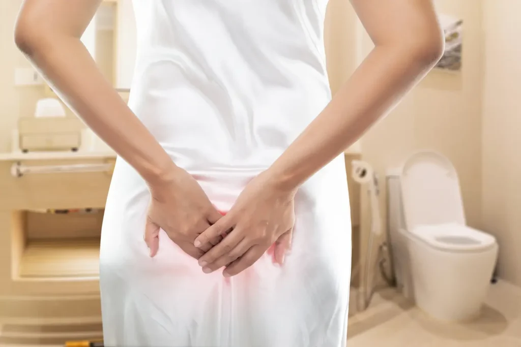 clinica_de_endocopía_avanzada - síntomas de hemorroides sintomas de hemorroides mas comunes
