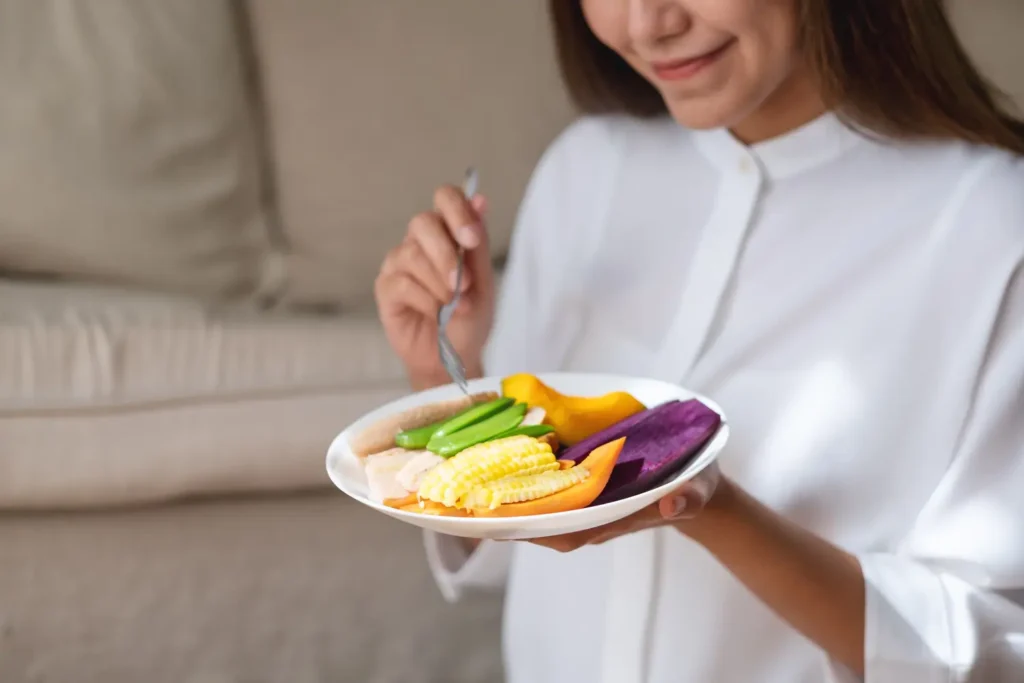 clinica_de_endocopía_avanzada | helicobacter pylori Dieta recomendada para pacientes con helicobacter pylori
