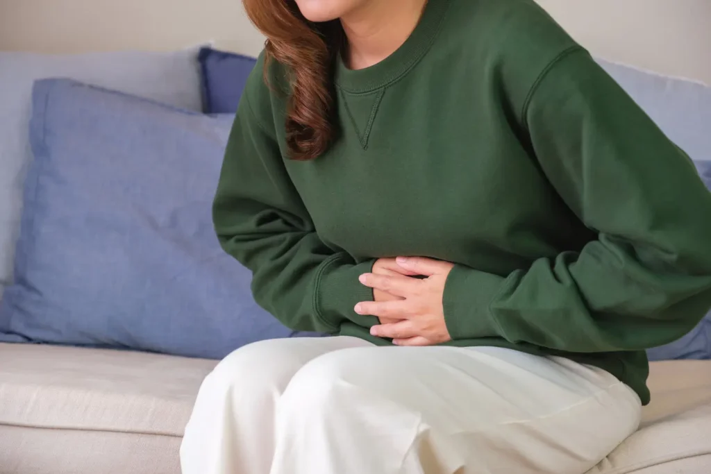 clinica_de_endocopía_avanzada | helicobacter pylori Síntomas comunes de helicobacter pylori en hombres y mujeres