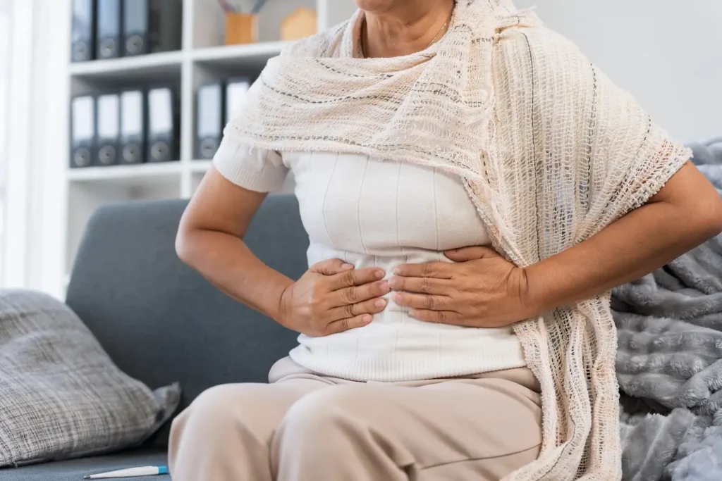 dispepsia síntomas - clinica de endoscopia avanzada