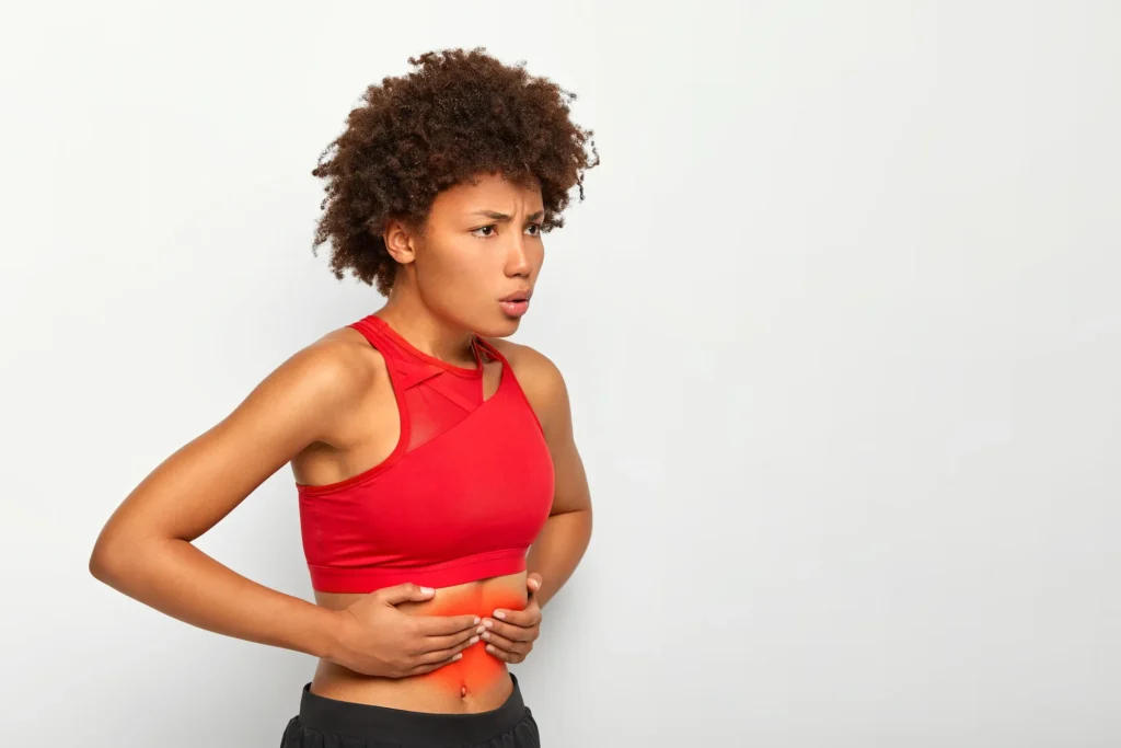 ardor de estómago - clinica de endoscopia avanzada